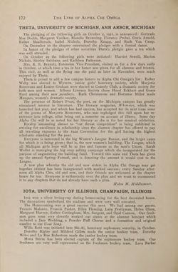 1921-1922_Vol_25 page 173.jpg