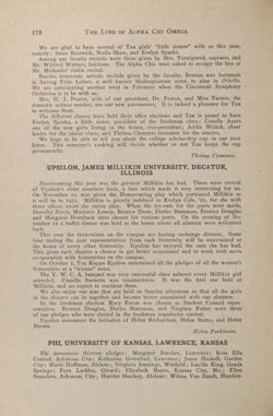 1921-1922_Vol_25 page 179.jpg