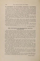 1921-1922_Vol_25 page 177.jpg