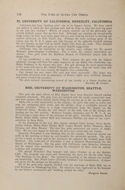 1921-1922_Vol_25 page 177.jpg