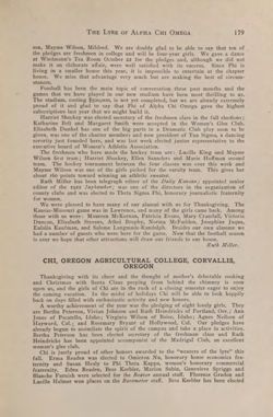 1921-1922_Vol_25 page 180.jpg