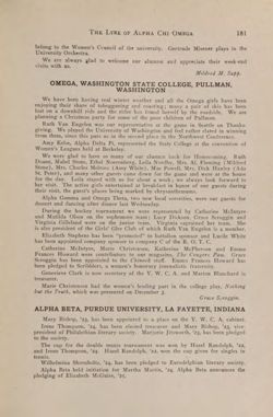 1921-1922_Vol_25 page 182.jpg