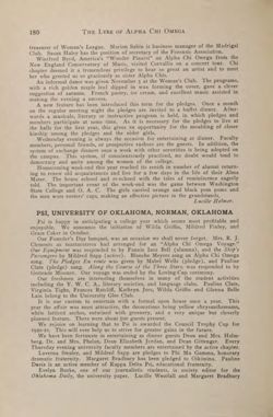 1921-1922_Vol_25 page 181.jpg