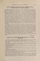 1921-1922_Vol_25 page 184.jpg