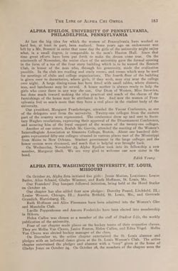 1921-1922_Vol_25 page 184.jpg