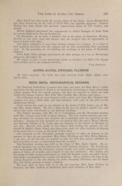 1921-1922_Vol_25 page 188.jpg
