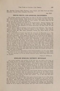 1921-1922_Vol_25 page 190.jpg