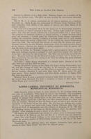 1921-1922_Vol_25 page 187.jpg