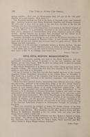 1921-1922_Vol_25 page 191.jpg