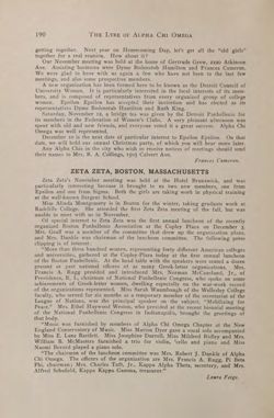 1921-1922_Vol_25 page 191.jpg