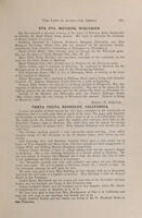 1921-1922_Vol_25 page 192.jpg