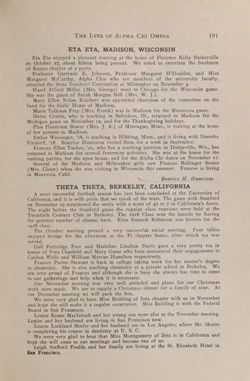 1921-1922_Vol_25 page 192.jpg