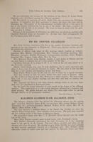 1921-1922_Vol_25 page 194.jpg