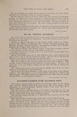 1921-1922_Vol_25 page 194.jpg