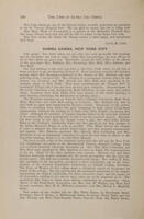 1921-1922_Vol_25 page 189.jpg