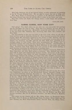 1921-1922_Vol_25 page 189.jpg