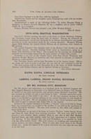 1921-1922_Vol_25 page 193.jpg