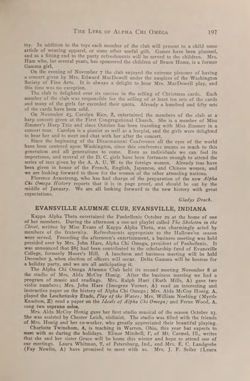 1921-1922_Vol_25 page 198.jpg