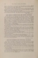 1921-1922_Vol_25 page 195.jpg