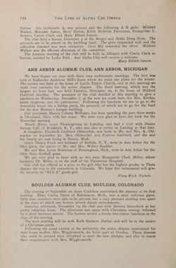 1921-1922_Vol_25 page 195.jpg