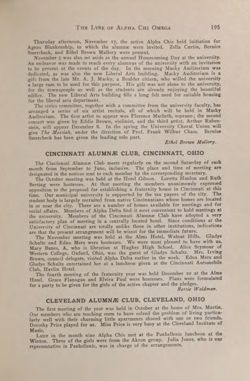 1921-1922_Vol_25 page 196.jpg