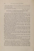 1921-1922_Vol_25 page 197.jpg