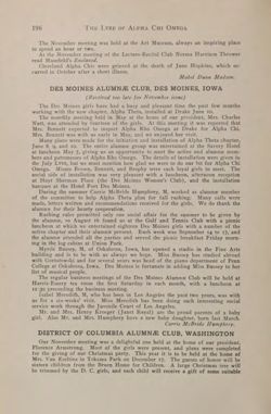1921-1922_Vol_25 page 197.jpg