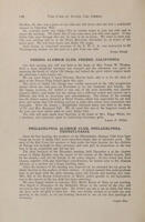 1921-1922_Vol_25 page 199.jpg