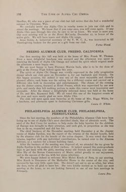 1921-1922_Vol_25 page 199.jpg