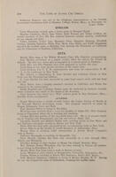 1921-1922_Vol_25 page 205.jpg