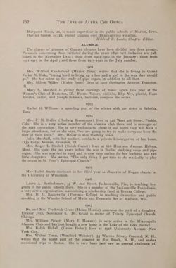 1921-1922_Vol_25 page 203.jpg