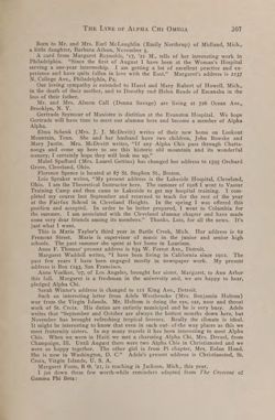 1921-1922_Vol_25 page 208.jpg