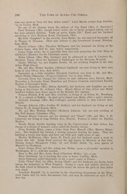 1921-1922_Vol_25 page 207.jpg