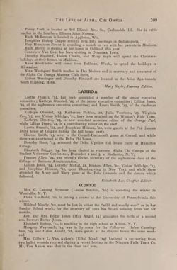 1921-1922_Vol_25 page 210.jpg