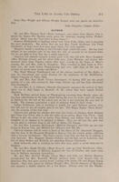 1921-1922_Vol_25 page 212.jpg