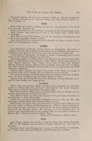 1921-1922_Vol_25 page 214.jpg