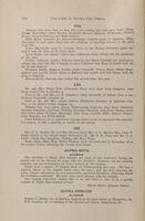 1921-1922_Vol_25 page 215.jpg