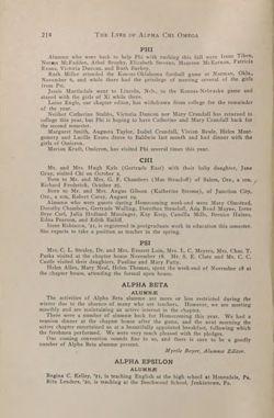 1921-1922_Vol_25 page 215.jpg