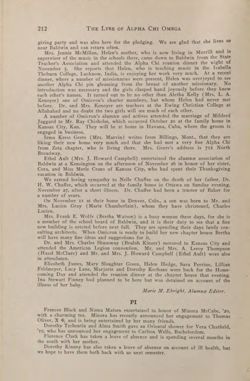 1921-1922_Vol_25 page 213.jpg