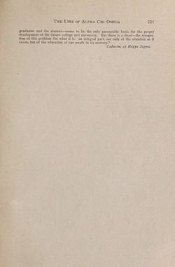 1921-1922_Vol_25 page 222.jpg