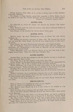 1921-1922_Vol_25 page 216.jpg