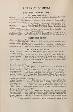 1921-1922_Vol_25 page 225.jpg