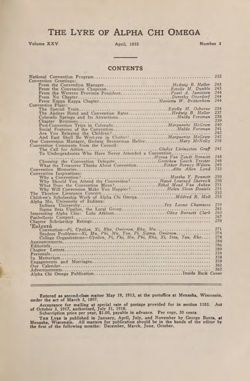 1921-1922_Vol_25 page 224.jpg