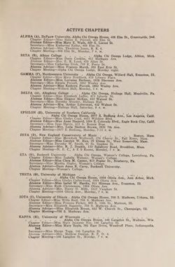 1921-1922_Vol_25 page 226.jpg