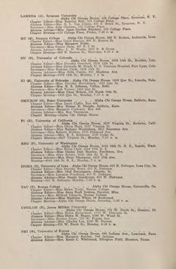 1921-1922_Vol_25 page 227.jpg