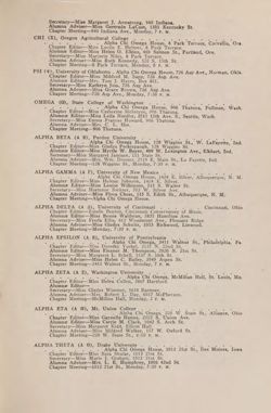 1921-1922_Vol_25 page 228.jpg