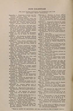 1921-1922_Vol_25 page 223.jpg