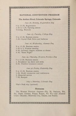 1921-1922_Vol_25 page 233.jpg