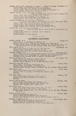 1921-1922_Vol_25 page 229.jpg