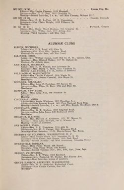 1921-1922_Vol_25 page 230.jpg